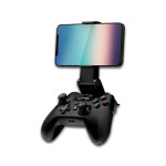 HyperX Clutch Wireless HyperX Clutch Wireless